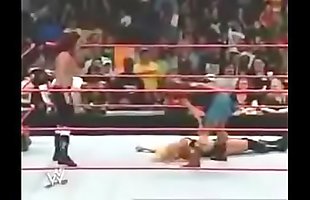 Posted under torri, mickie james, james, wilson