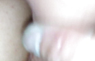 Posted under momsoonporn video, toewigglerscom videos, rosenw video, video vagladhis