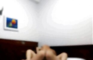 Posted under tr, qu, h, l