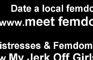 Posted under insemination, i love, capture you now, joi lick cum