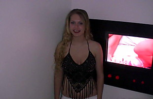 Posted under great, great sucking, blowjob cum, cum on boobs