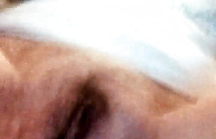 Posted under nasty dirty teen, vibrator masturbation, girl fucking girl, dildo vibrator sex video
