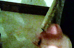 Posted under pubinu videos, dowenlod video, voyeurchhamp videos, new hd fuking video