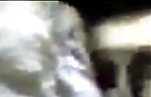 Posted under slow motion, slow motion cuckold, slow, motion