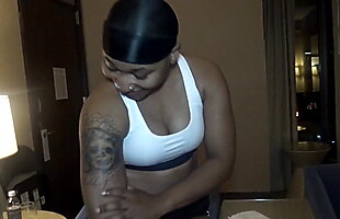 Posted under lesbians black cock, amateur big cock, faizfara sex video, bbc hd