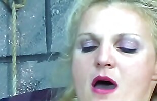Posted under extreme do, outstanding blowjob, breathtaking, fantastic