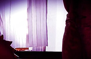 Posted under a teen fuck in the office, coming in grannys ass, surprise in bath, cam girls in college