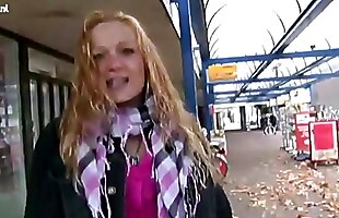 Posted under pure pussy, the clan, told to undress, the matriv