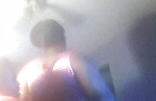 Posted under masturbating on buttocks, really fat, soft ass, sexy butts for massage