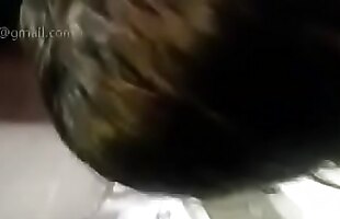 Posted under shower, korean shower