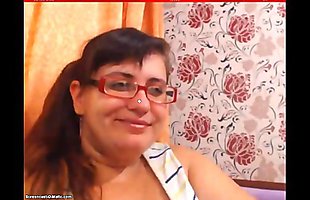 Posted under enormous tits bbw, huge boobs, marvel, huge tits monster