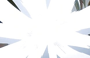 Posted under hentai, anime hentai, anime hardcore, hardcore music