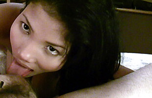 Posted under birds of a feather, hd dick sucking, xnx video asian, videos 88com
