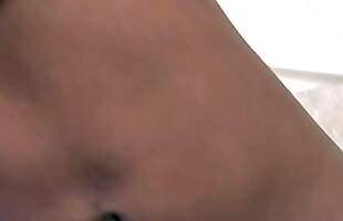 Posted under impressed by cock, put on a drug, falls on a her, ebony amateur