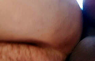 Posted under homemade, self made, hd homemade, hd homegrown