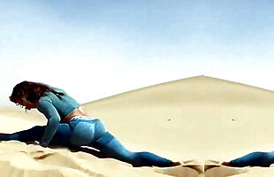 Posted under arab video call, video dekarewar, bbw videos from 2008, xxxcome videos