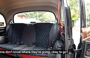 Posted under monster cock monster tits, downkoad video, huge tits black cock, huge big cock