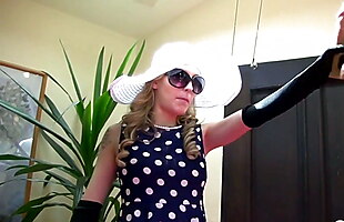 Posted under hd gloves, hris and girl, amateur fucked in chair, cuties in pantyhose