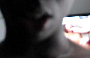 Posted under mom mum, cuckold milf, mother mamma, mommy mom