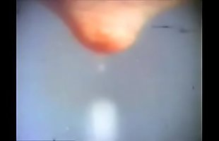 Posted under vintage classic, breastmilk solo, old breasts, solo part