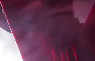 Posted under jasmine bdsm, pounded, fucked anal bound, cock fuck anal