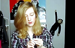 Posted under amateur huge breast, girl anal seduction, big natural woman, amateur ruby