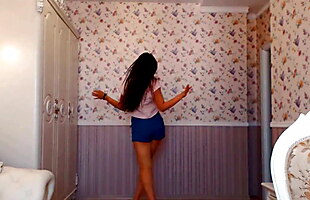Posted under cam small, live webcam russian, big, catch teen