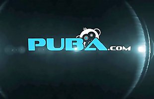 Posted under ass fuck male, sex invitation, tiny woman fucking, pussi puni