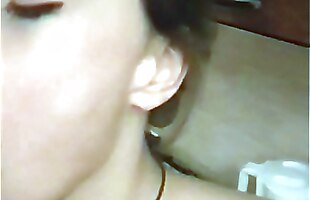 Posted under homemade girls, homemade teen, blowjob tape, hot bitch doing blowjob