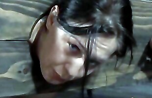 Posted under purnhub sex videos, bisaya sex video, fuck porn videocom, arob sex video