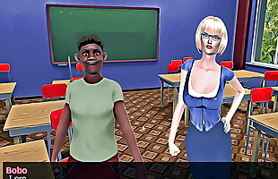 Posted under black cartoon dick, sarah video game, xxxchudai videos, selfsusk video