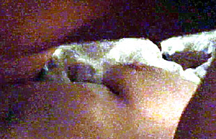 Posted under fownload this video, interracial wedding, iindian hd xxx videos, homemade wife cuck