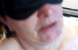 Posted under mature wife talks dirty, mom and other mom, nasty talking mom, ugly amateur