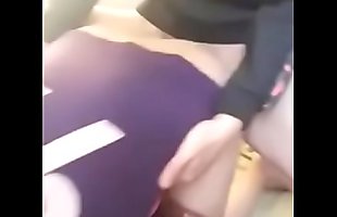 Posted under web, t, pussyfucking, threesome web