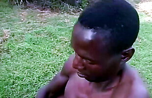 Posted under milf threesome hd, open sex, african cumshot, cumshot threesome hd, hd outdoor sex