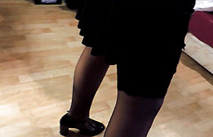Posted under femalecameltoe videos, bothropm videos, play video - happy porn, bhge video