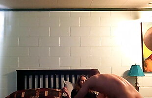 Posted under maligalamsax video, boysxxx hd videos, double date, hidden two
