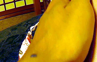Posted under coed japan, asian coed, asian teen hd, teen fingering hd