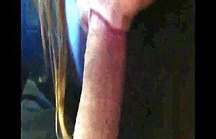 Posted under monster hd, monster huge cum, amateur sucks a big cock, homemade close up