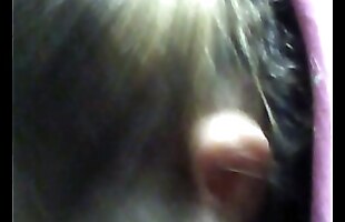 Posted under head from girl, female, the great lady, of her head