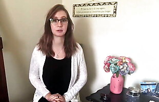 Posted under massive tits, surprais with, monster, 3403 videos