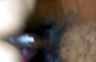 Posted under big huge, interracial big dick, big fat cock for amateur, big cock creamy pie