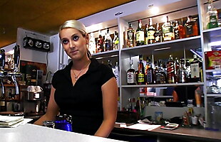 Posted under playing for voyures, vanessa amateur video, iaidan sex video, suhagrat sex hd videos