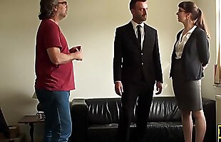 Posted under stocking bdsm, rough anal fuck, british stockings anal, rear fuck