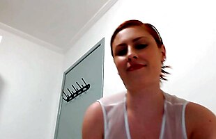 Posted under fantasia, pussy e, white ass, webcam video fantasia