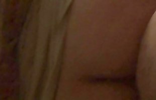 Posted under ass to pussy, redhead doggystyle, brunette sex, wife fucks friend