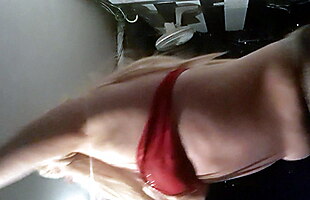 Posted under chat, sexy video play hd, joi desires, naughty