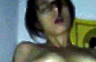 Posted under troia italiana, italiana amateur, troia, italiana