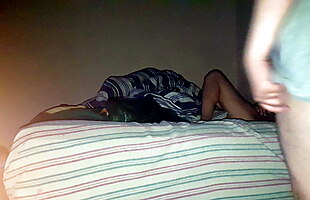 Posted under homemade cheating, cheating hd, homemade cheat creampie, admiral
