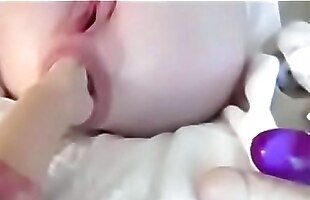 Posted under brutal assfuck, punho, assfuck, cruel